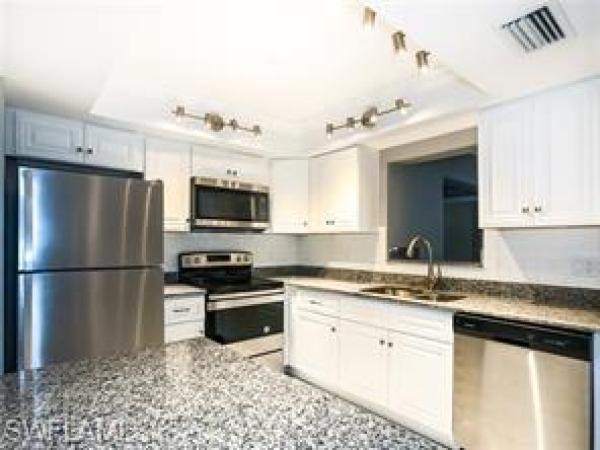 Cape Coral Residential, 1806 28th Ter, Cape Coral, Florida 33914, image 1
