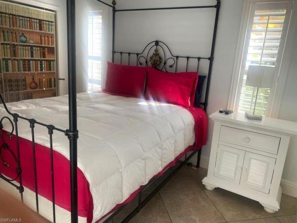 Briarwood, 1499 Vintage Ln, Naples, Florida 34104, image 3