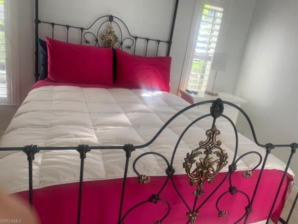 Briarwood, 1499 Vintage Ln, Naples, Florida 34104, image 1