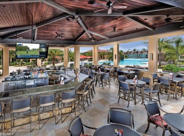 Bonita National Golf & Country Club, 28004 Kerry Ct, Bonita Springs, Florida 34135, image 3