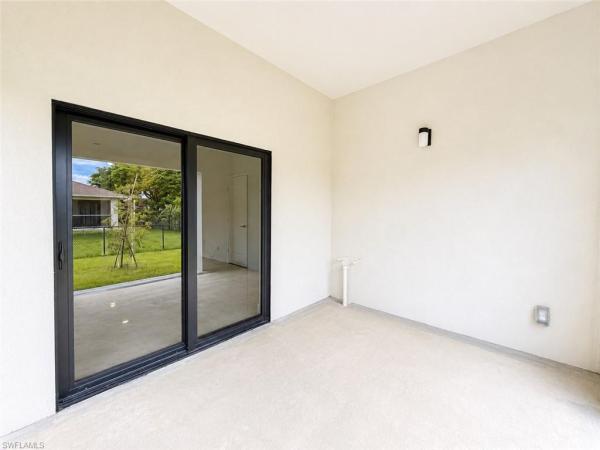 2220 39th Ter, Cape Coral, Florida 33909, image 3