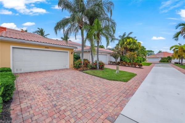 San Remo, 28135 Grossetto Way, Bonita Springs, Florida 34135, image 3