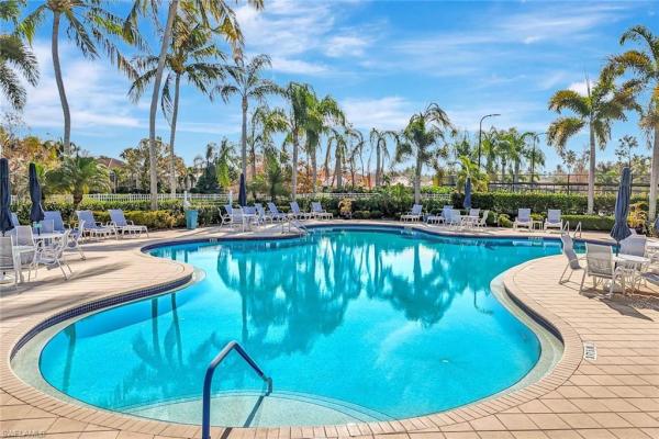 San Remo, 28135 Grossetto Way, Bonita Springs, Florida 34135, image 2