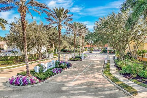 San Remo, 28135 Grossetto Way, Bonita Springs, Florida 34135, image 1