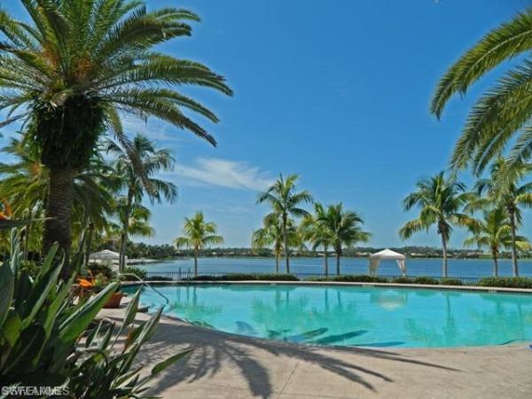 Mirasol, 10731 Mirasol Dr #305, Miromar Lakes, Florida 33913, image 2