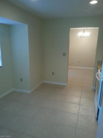 Naples Park, 754 N 99th Ave, Naples, Florida 34108, image 3