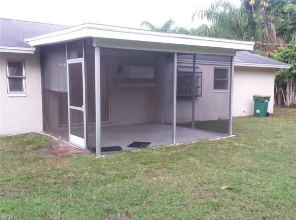 Naples Park, 754 N 99th Ave, Naples, Florida 34108, image 2