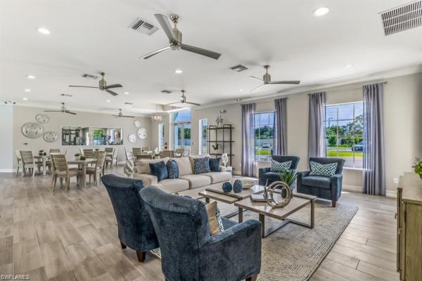Tamarindo, 426 Tamarindo Ln, Naples, Florida 34114, image 3