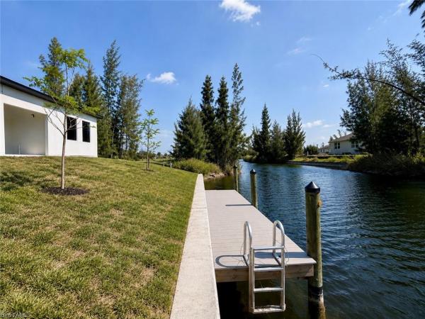 Cape Coral, 2626 NW 26th Ave, Cape Coral, Florida 33993, image 2