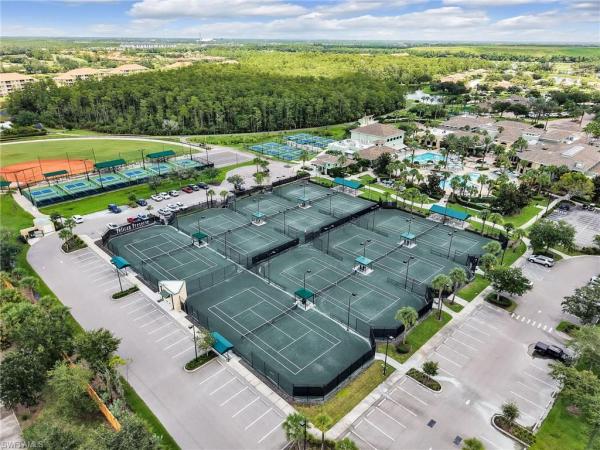 Tiberio, 10842 Tiberio Dr, Fort Myers, Florida 33913, image 1