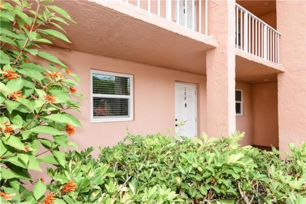 200 Turtle Lake Ct #108, Naples, Florida 34105, image 3