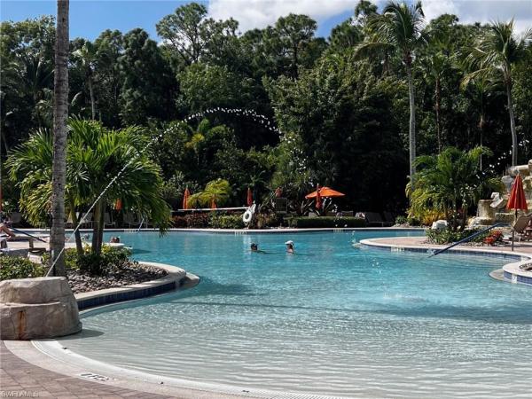 Ole At Lely Resort, 9111 Chula Vista St #11603, Naples, Florida 34113, image 1