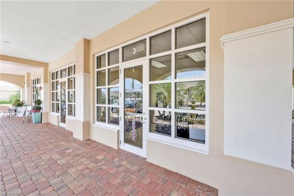 Verona Walk, 8910 Verducci Ct, Naples, Florida 34114, image 2