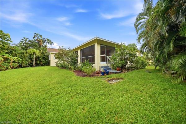 Fernwalk, 8950 Bracken Way, Fort Myers, Florida 33908, image 3