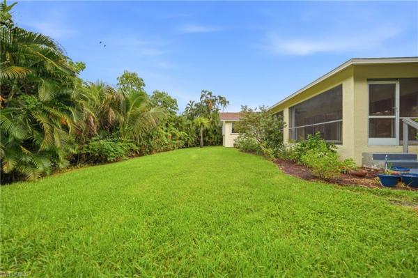 Fernwalk, 8950 Bracken Way, Fort Myers, Florida 33908, image 2