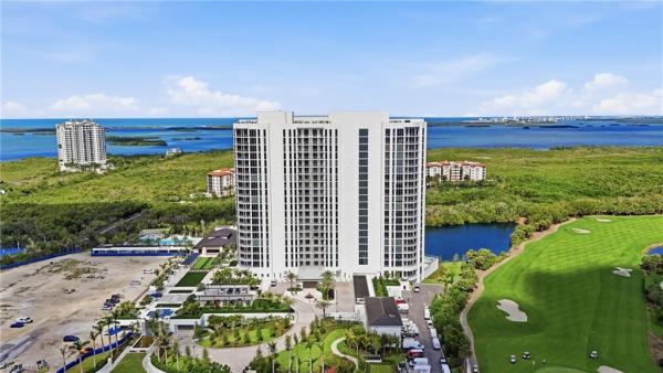 4810 Pelican Colony #403, Bonita Springs, Florida 34134, image 1