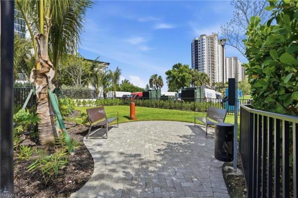 4810 Pelican Colony #903, Bonita Springs, Florida 34134, image 1