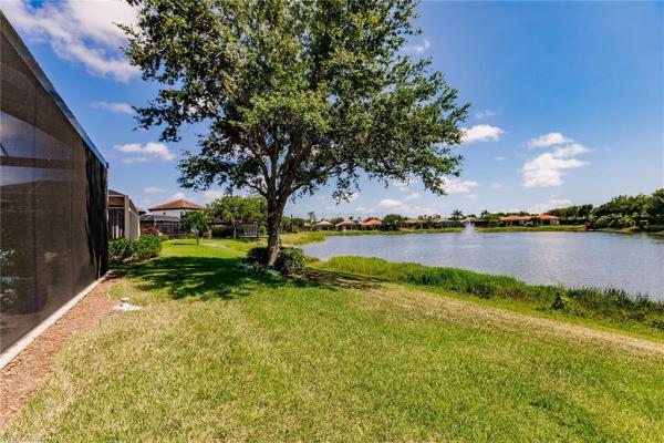 7797 Ashton Rd, Naples, Florida 34113, image 1