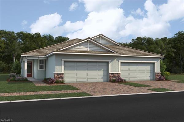 Bonavie Cove, 6573 Good Life St, Fort Myers, Florida 33966, image 2