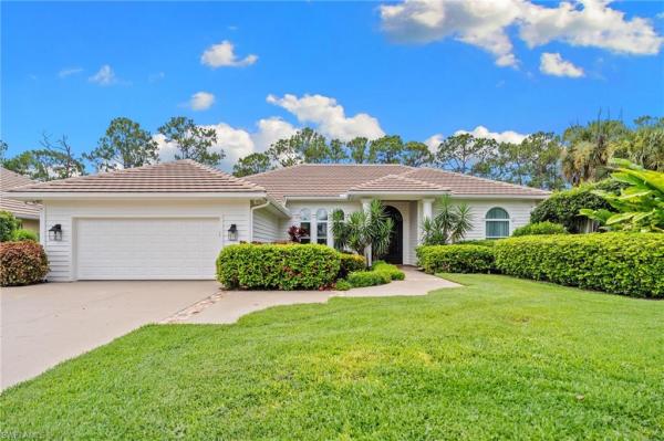 Mahogany Bend At Wyndemere, 189 S Edgemere Way, Naples, Florida 34105, image 3