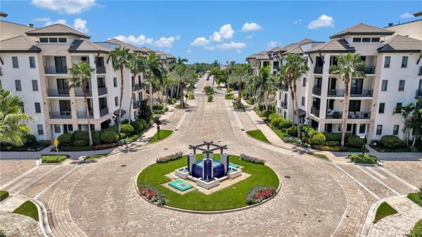 1035 S 3rd Ave #406, Naples, Florida 34102, image 1