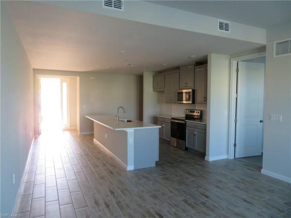4709 Arboretum Cir #102, Naples, Florida 34112, image 3