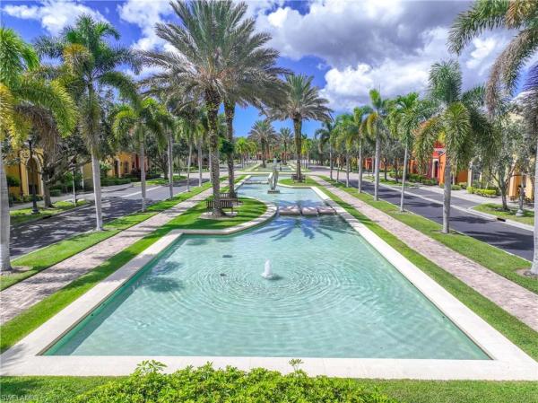 9114 S Capistrano St #8501, Naples, Florida 34113, image 3