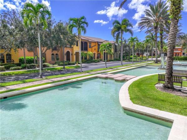 9114 S Capistrano St #8501, Naples, Florida 34113, image 2