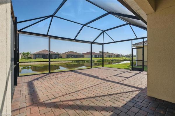 The Ranch At Orange Blossom, 1767 Alameda Dr, Naples, Florida 34120, image 3