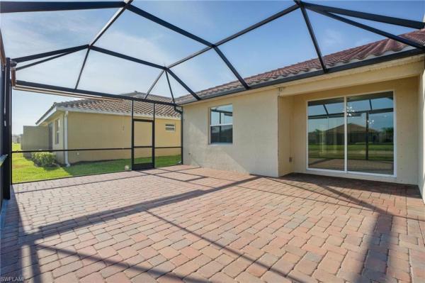 The Ranch At Orange Blossom, 1767 Alameda Dr, Naples, Florida 34120, image 2