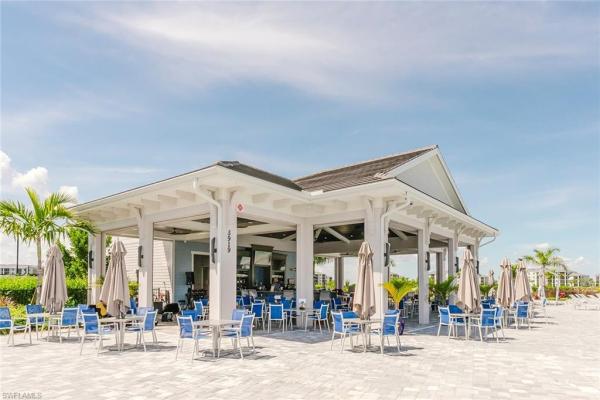 The National Golf & Country Club At Ave Maria, 5555 Double Eagle Cir #3922, Ave Maria, Florida 34142, image 3