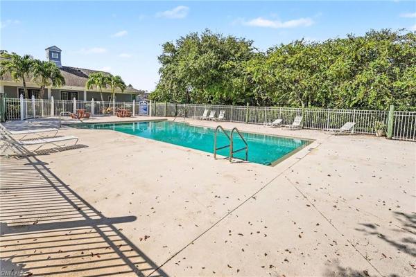 14880 Pleasant Bay Ln #101, Naples, Florida 34119, image 3
