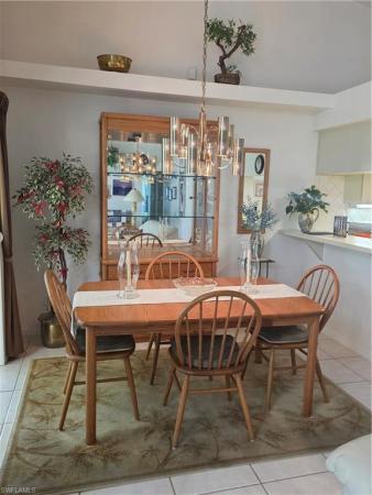 Regent Park, 10931 Helm Ct, Naples, Florida 34109, image 3