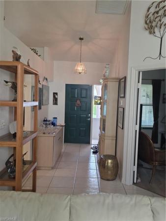 Regent Park, 10931 Helm Ct, Naples, Florida 34109, image 2