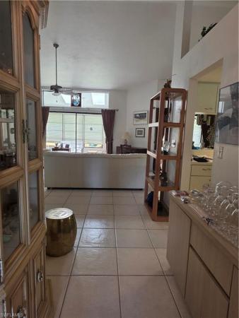 Regent Park, 10931 Helm Ct, Naples, Florida 34109, image 1