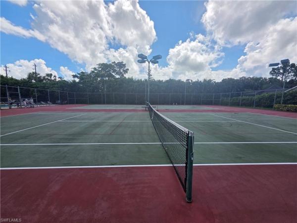 Regent Park, 10931 Helm Ct, Naples, Florida 34109, image 2