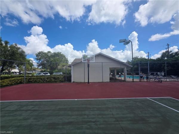 Regent Park, 10931 Helm Ct, Naples, Florida 34109, image 1