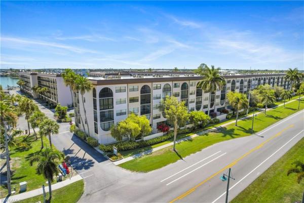 1024 Anglers Cv #C510, Marco Island, Florida 34145, image 3