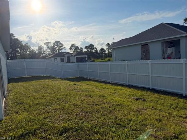 1208 Jefferson Ave, Lehigh Acres, Florida 33972, image 1