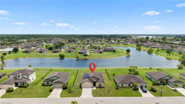 Shadow Lakes, 724 Evening Shade Ln, Lehigh Acres, Florida 33974, image 3