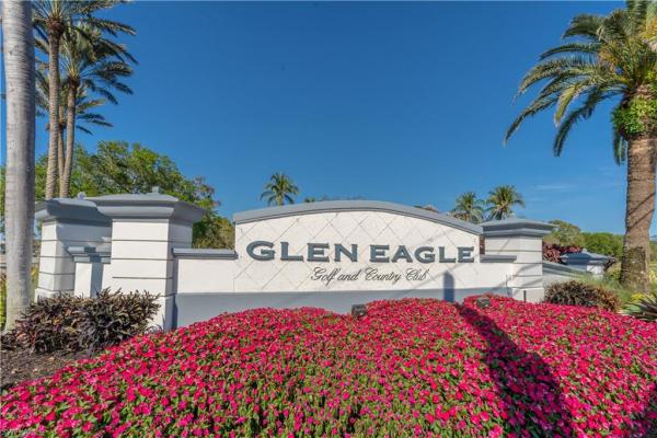 600 Saratoga Cir #D--104, Naples, Florida 34104, image 3