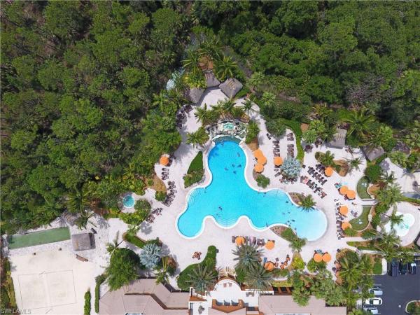 Ole At Lely Resort, 9151 Delano St #9701, Naples, Florida 34113, image 3