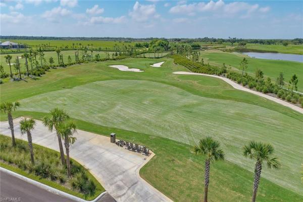 8355 Whisper Trace Way #202, Naples, Florida 34114, image 2