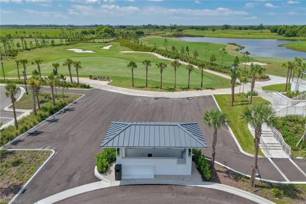 8355 Whisper Trace Way #202, Naples, Florida 34114, image 1