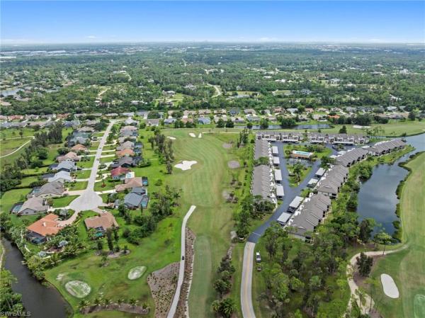 14790 Eagle Ridge Dr #101, Fort Myers, Florida 33912, image 3