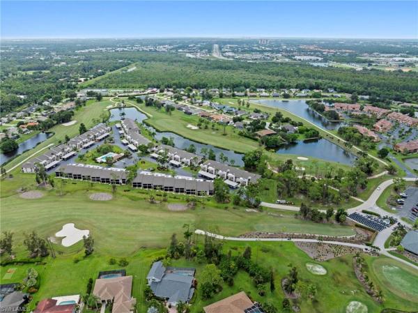 14790 Eagle Ridge Dr #101, Fort Myers, Florida 33912, image 2