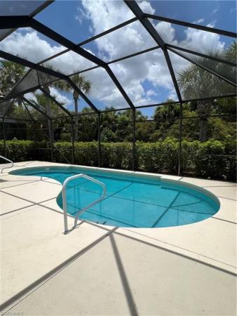 Madison Park, 7896 Founders Cir, Naples, Florida 34104, image 3