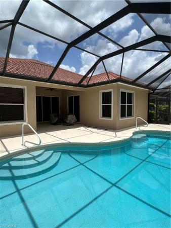 Madison Park, 7896 Founders Cir, Naples, Florida 34104, image 2