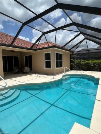 Madison Park, 7896 Founders Cir, Naples, Florida 34104, image 1
