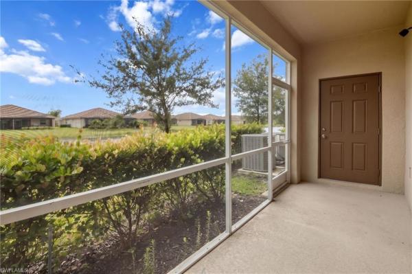 The Ranch At Orange Blossom, 2744 Blossom Way, Naples, Florida 34120, image 3
